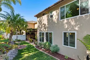 2039 Freedom Way, Vista, CA 92081 - Photo 39