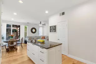 2039 Freedom Way, Vista, CA 92081 - Photo 13