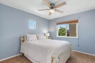 2039 Freedom Way, Vista, CA 92081 - Photo 27