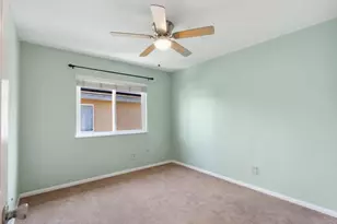 2039 Freedom Way, Vista, CA 92081 - Photo 29