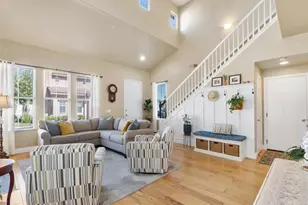 2039 Freedom Way, Vista, CA 92081 - Photo 7