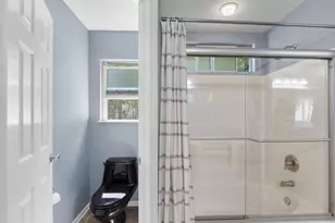 2039 Freedom Way, Vista, CA 92081 - Photo 23