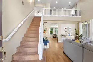 2039 Freedom Way, Vista, CA 92081 - Photo 5
