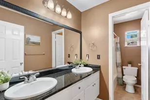 2039 Freedom Way, Vista, CA 92081 - Photo 31