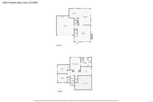 2039 Freedom Way, Vista, CA 92081 - Photo 51