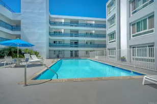 910 N Pacific St, Oceanside, CA 92054 - Photo 27