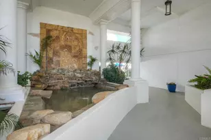 910 N Pacific St, Oceanside, CA 92054 - Photo 5