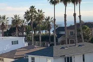 910 N Pacific St, Oceanside, CA 92054 - Photo 23