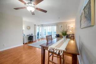 910 N Pacific St, Oceanside, CA 92054 - Photo 9