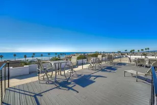 910 N Pacific St, Oceanside, CA 92054 - Photo 3