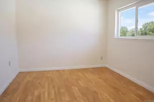 2515 Via Esparto, Carlsbad, CA 92010 - Photo 23