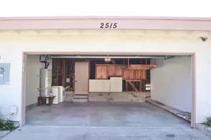 2515 Via Esparto, Carlsbad, CA 92010 - Photo 27