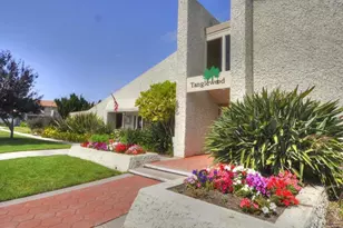 2515 Via Esparto, Carlsbad, CA 92010 - Photo 31