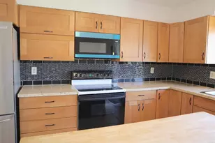 2515 Via Esparto, Carlsbad, CA 92010 - Photo 9
