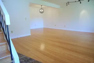 2515 Via Esparto, Carlsbad, CA 92010 - Photo 3