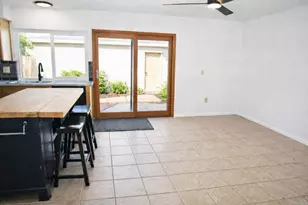 2515 Via Esparto, Carlsbad, CA 92010 - Photo 11
