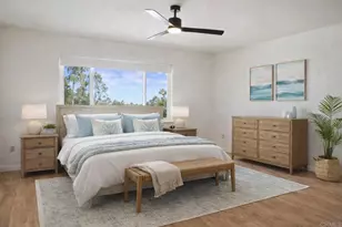 2515 Via Esparto, Carlsbad, CA 92010 - Photo 17