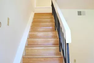 2515 Via Esparto, Carlsbad, CA 92010 - Photo 13