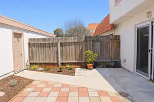 2515 Via Esparto, Carlsbad, CA 92010 - Photo 29