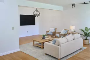 2515 Via Esparto, Carlsbad, CA 92010 - Photo 5