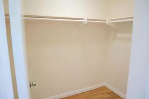 2515 Via Esparto, Carlsbad, CA 92010 - Photo 19