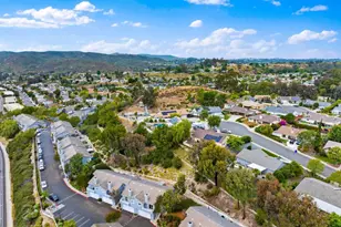 12862 Carriage Heights Way, Poway, CA 92064 - Photo 45