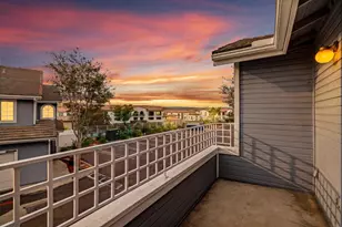 12862 Carriage Heights Way, Poway, CA 92064 - Photo 3