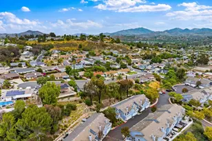 12862 Carriage Heights Way, Poway, CA 92064 - Photo 41