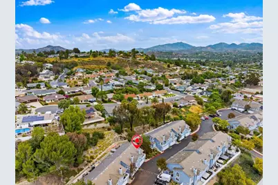 12862 Carriage Heights Way, Poway, CA 92064 - Photo 41