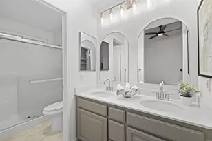 12862 Carriage Heights Way, Poway, CA 92064 - Photo 35