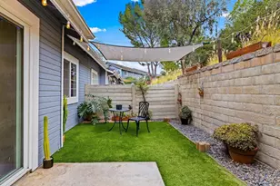 12862 Carriage Heights Way, Poway, CA 92064 - Photo 29