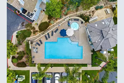 12862 Carriage Heights Way, Poway, CA 92064 - Photo 49