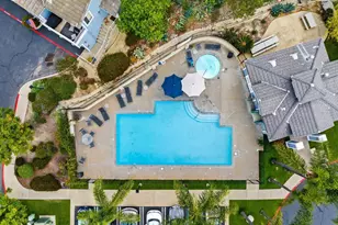 12862 Carriage Heights Way, Poway, CA 92064 - Photo 49