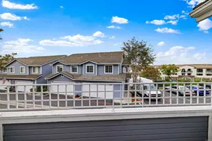 12862 Carriage Heights Way, Poway, CA 92064 - Photo 17