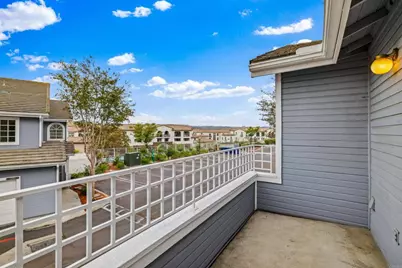 12862 Carriage Heights Way, Poway, CA 92064 - Photo 15
