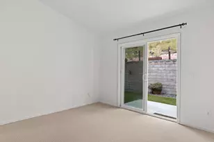 12862 Carriage Heights Way, Poway, CA 92064 - Photo 29