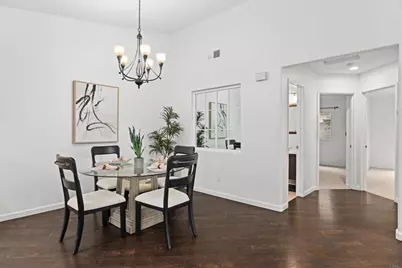 12862 Carriage Heights Way, Poway, CA 92064 - Photo 21