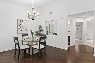 12862 Carriage Heights Way, Poway, CA 92064 - Photo 21