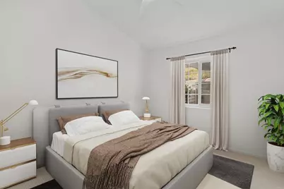 12862 Carriage Heights Way, Poway, CA 92064 - Photo 35