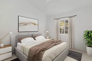 12862 Carriage Heights Way, Poway, CA 92064 - Photo 35