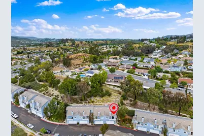 12862 Carriage Heights Way, Poway, CA 92064 - Photo 43