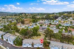 12862 Carriage Heights Way, Poway, CA 92064 - Photo 43