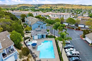 12862 Carriage Heights Way, Poway, CA 92064 - Photo 49
