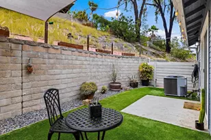 12862 Carriage Heights Way, Poway, CA 92064 - Photo 31