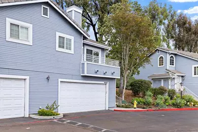 12862 Carriage Heights Way, Poway, CA 92064 - Photo 7