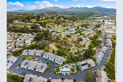 12862 Carriage Heights Way, Poway, CA 92064 - Photo 45