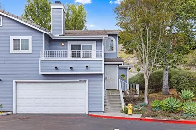 12862 Carriage Heights Way, Poway, CA 92064 - Photo 5