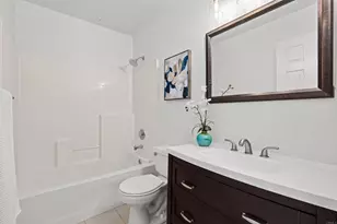 12862 Carriage Heights Way, Poway, CA 92064 - Photo 23