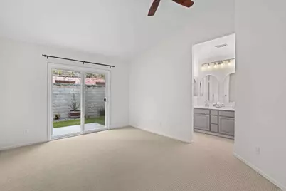 12862 Carriage Heights Way, Poway, CA 92064 - Photo 27