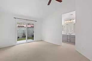 12862 Carriage Heights Way, Poway, CA 92064 - Photo 27